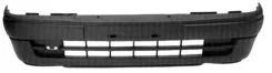 ������ Eurobump OPL07AS001 OPL07AS001 ����