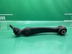 ����� BMW X5 2015 31126864821 F15 N55B30A, ����� 31126864821 ����