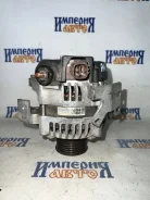 ��������� Toyota Camry 2004 270600H080 ACV36 2AZ-FE 270600H080 ����