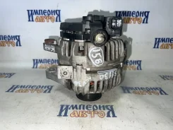 ��������� Toyota Camry 2005 270600H080 ACV36 2AZ-FE 270600H080 ����