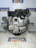 ��������� Toyota Camry 2004 270600H080 ACV36 2AZ-FE 270600H080 ����