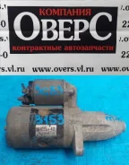������� Mitsubishi 3G83 ����