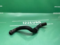 �������� Volkswagen Tiguan 2017 5Q0122063 AD1 CZEA 5Q0122063 ����