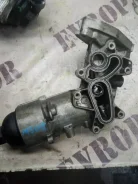 ������ ��������� ������� BMW 11427805408 11427805408 ����