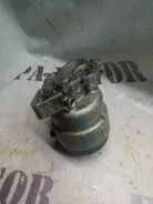 ������ ��������� ������� BMW 11427530668 11427530668 ����