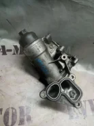 ������ ��������� ������� Renault 8201005241 8201005241 ����