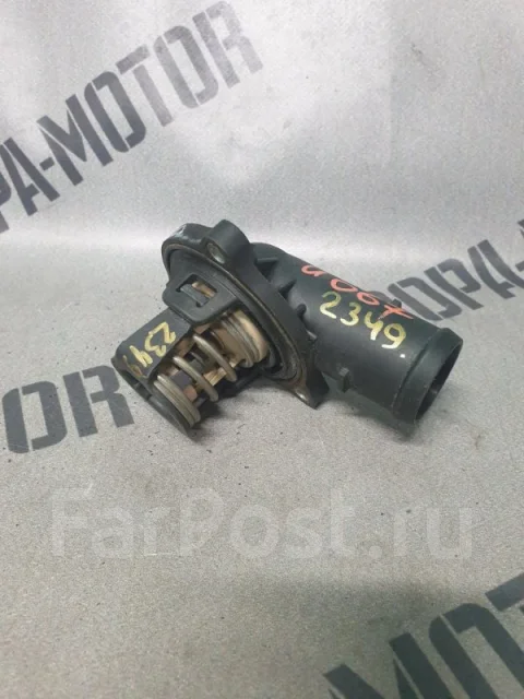 ������ ���������� Audi Q7 059121111L BUG 059121111L ����