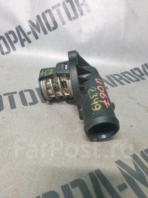 ������ ���������� Audi Q7 059121111L BUG 059121111L ����