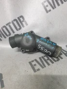 ������ ���������� BMW 5 11531722531 E34 M50 11531722531 ����