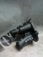 ������ ���������� Ford 98MM9K478DA 98MM9K478DA ����