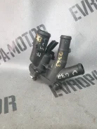 ������ ���������� Ford Focus 4M5G6L721GB HXDB 4M5G6L721GB ����