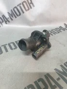 ������ ���������� Ford Kuga 1475495 YTMA 1475495 ����