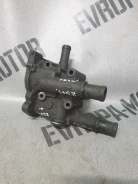 ������ ���������� Opel Astra 12992383 A16XER 12992383 ����