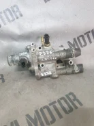������ ���������� Opel Astra 24418432 Z16XEP 24418432 ����