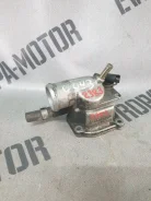 ��������� Mercedes-Benz C A6112030275 611 A6112030275 ����