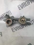 ������ ���������� Volkswagen Polo 03C121026M BTS 03C121026M ����