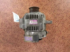 ��������� Toyota Estima 2706076080 TRX20 2TZFE 2706076080 ����