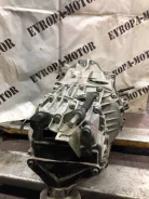 ��� �������� Audi A5 FRC 01J300042RX ����
