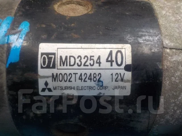 ������� Mitsubishi 3G83 ����
