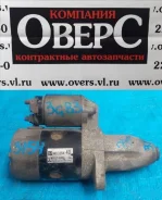 ������� Mitsubishi 3G83 ����