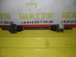������ Toyota Mark 2 4233030120 JZX110 1JZGE, ������ ������ 4233030120 ����