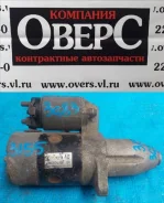 ������� Mitsubishi 3G83 ����