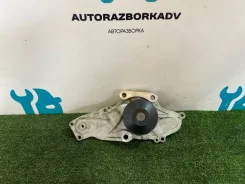 ����� Honda Odyssey 2001 19200P8AA02 RA8 J30A 19200P8AA02 ����