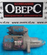 ������� Mitsubishi 3G83 ����
