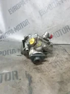 ����� ��� Audi A4 8E0145155N 8E0145155N ����