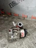 ����� ��� Audi A6 4B0145156R C5 ASN 4B0145156R ����