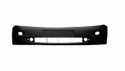 ������ Eurobump FOR07FO001 FOR07FO001 ����