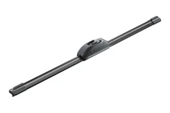 ����� ���������������� 450�� ������������ Bosch 3397008532 3397008532 ����