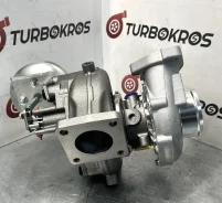 ��������������� Isuzu NPR 3.0L TDI [4JJ1E4N] 131 H/P IHI Isuzu NPR 3.0L TDI [4JJ1E4N] 131 H/P IHIVAA30023, VBA30023, VCA30023, VDA30023, VEA30023, VIF...