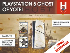 Sony PlayStation 5 Slim ����