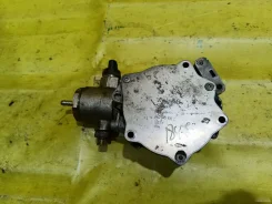 ����� ��������� Audi Q5 2008-2017 06J127025D 8R 06J127025D ����
