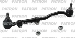 ���� ������� Patron PS2482R, ������ PS2482R ����