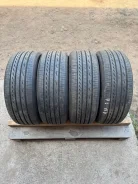 Bridgestone Regno GR-XIII. ������, 2025 ���, �/�, ����� �� 5 % ����