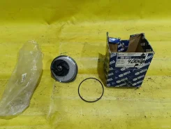 ����� ����� Chevrolet Captiva 65315 C100 65315 ����