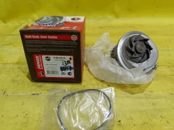 ����� ����� Chevrolet Captiva HB2805 C100 HB2805 ����