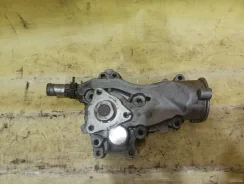 ����� ����� Opel Astra J 2010-2017 25193406 25193406 ����