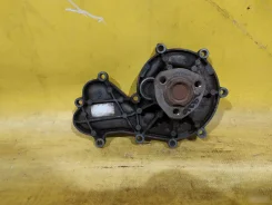 ����� ����� Audi Q7 059121005T 4L 059121005T ����