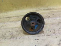 ����� ��� Renault Logan 2005-2014 8200888505 8200888505 ����