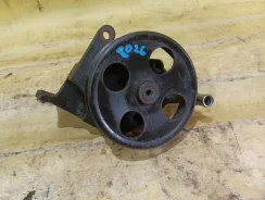����� ��� Suzuki Grand Vitara 2005-2015 4910065J00 4910065J00 ����