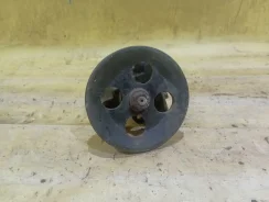 ����� ��� Ford Maverick 1993-1998 491100F900 491100F900 ����