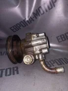 ����� ��� Land Rover Freelander QVB101402 QVB101402 ����