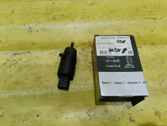 ����� ��������� Volkswagen Jetta 2006-2011 1198500500 1198500500 ����