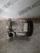 ����� ��� BMW 3 32416756611 E46 32416756611 ����