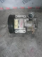����� ��� BMW 3 32416756611 E46 N42B20 32416756611 ����