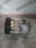 ����� ��� BMW 3 32416756611 E46 N46B18 32416756611 ����