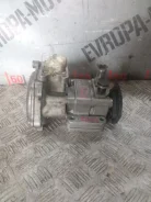 ����� ��� BMW 3 32416756611 E46 32416756611 ����